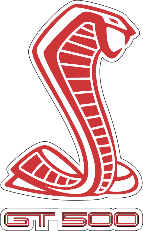 new-snake-with-letters.png