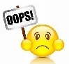 oops.webp