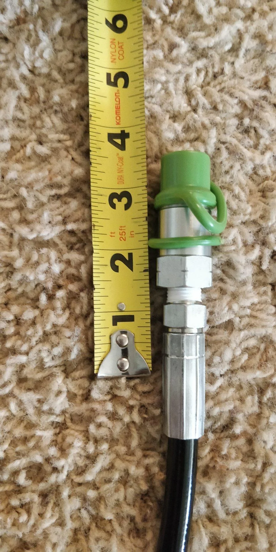 IMG_20190908_161049.webp