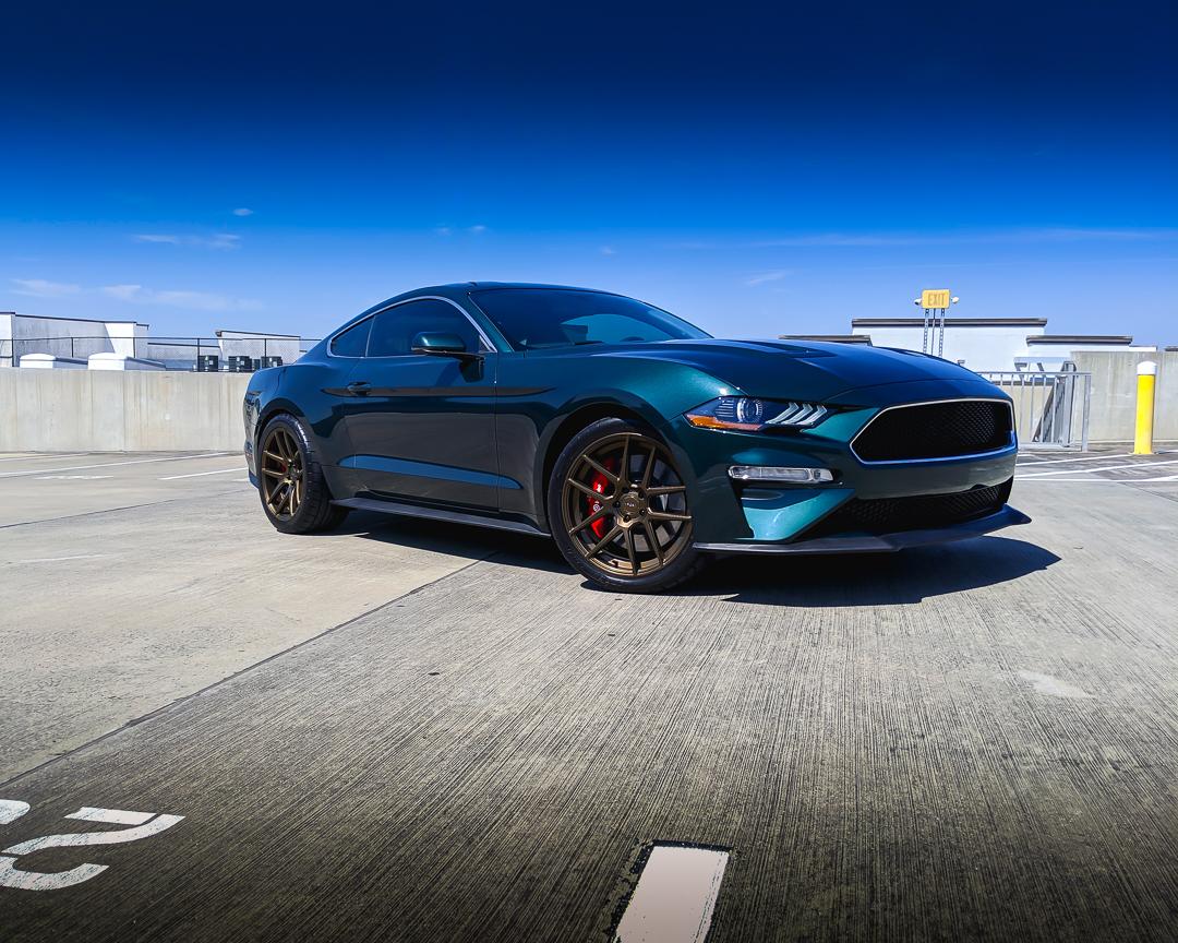 Bullitt insta (1 of 1).jpg