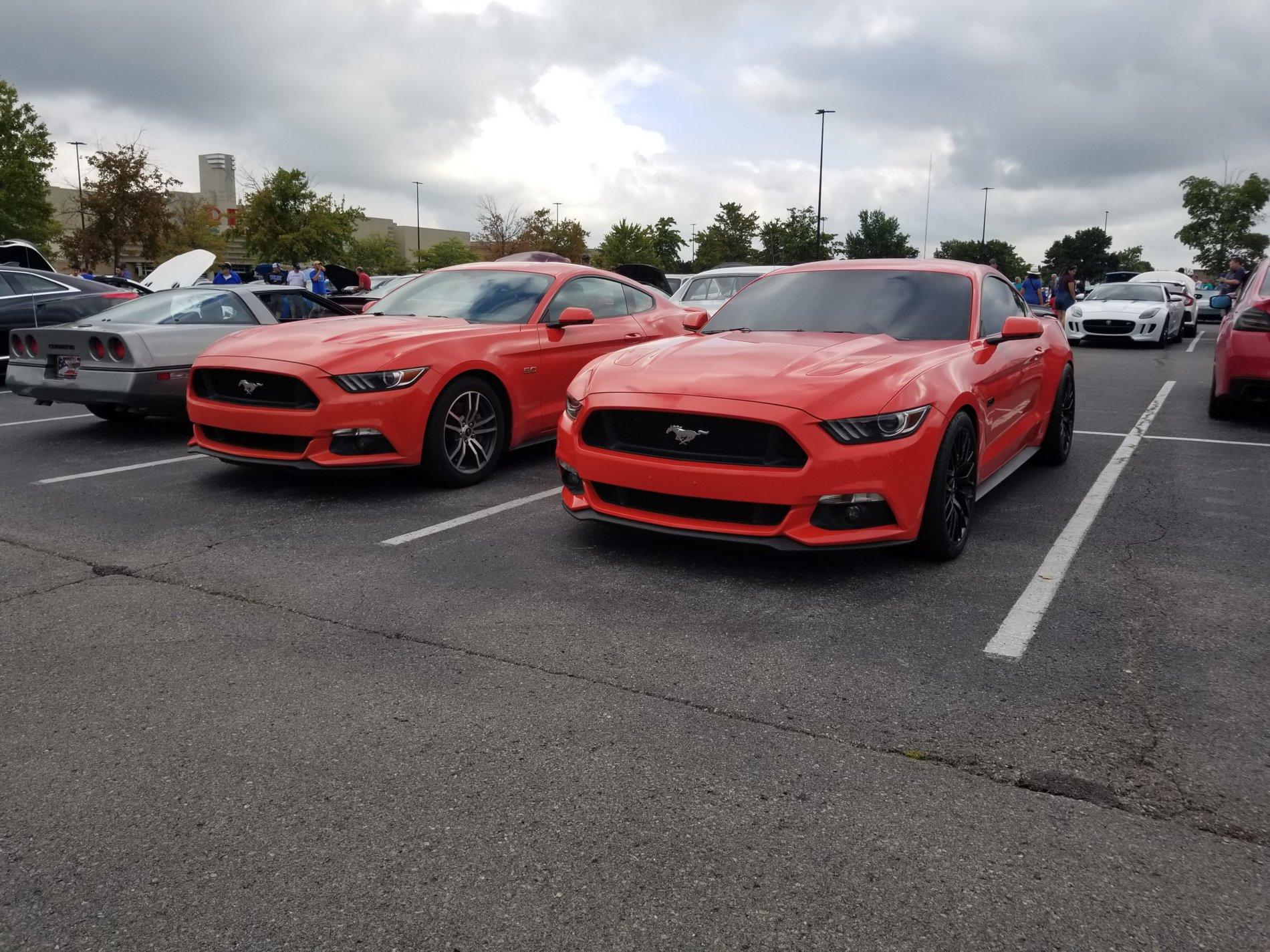 20190907_101623.jpg
