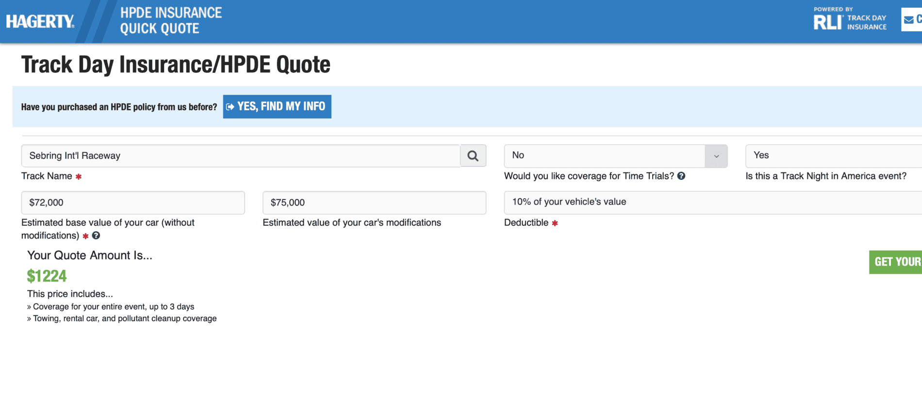 Screen Shot 2019-09-09 at 10.01.56 AM.png