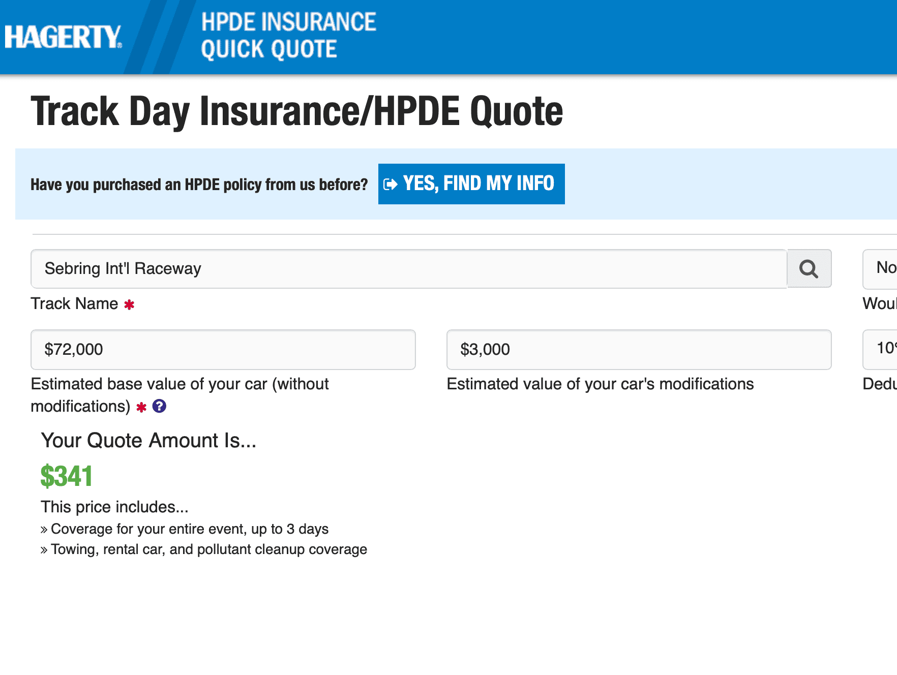 Screen Shot 2019-09-09 at 10.46.35 AM.png