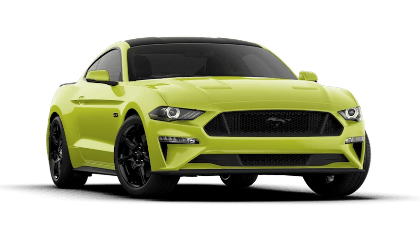 vehicle.webp