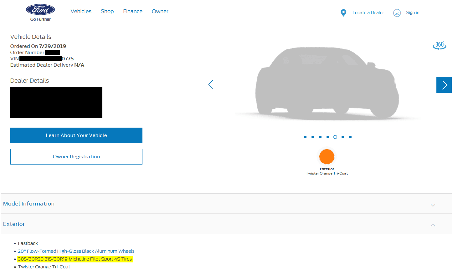 vehicleordertracking.png