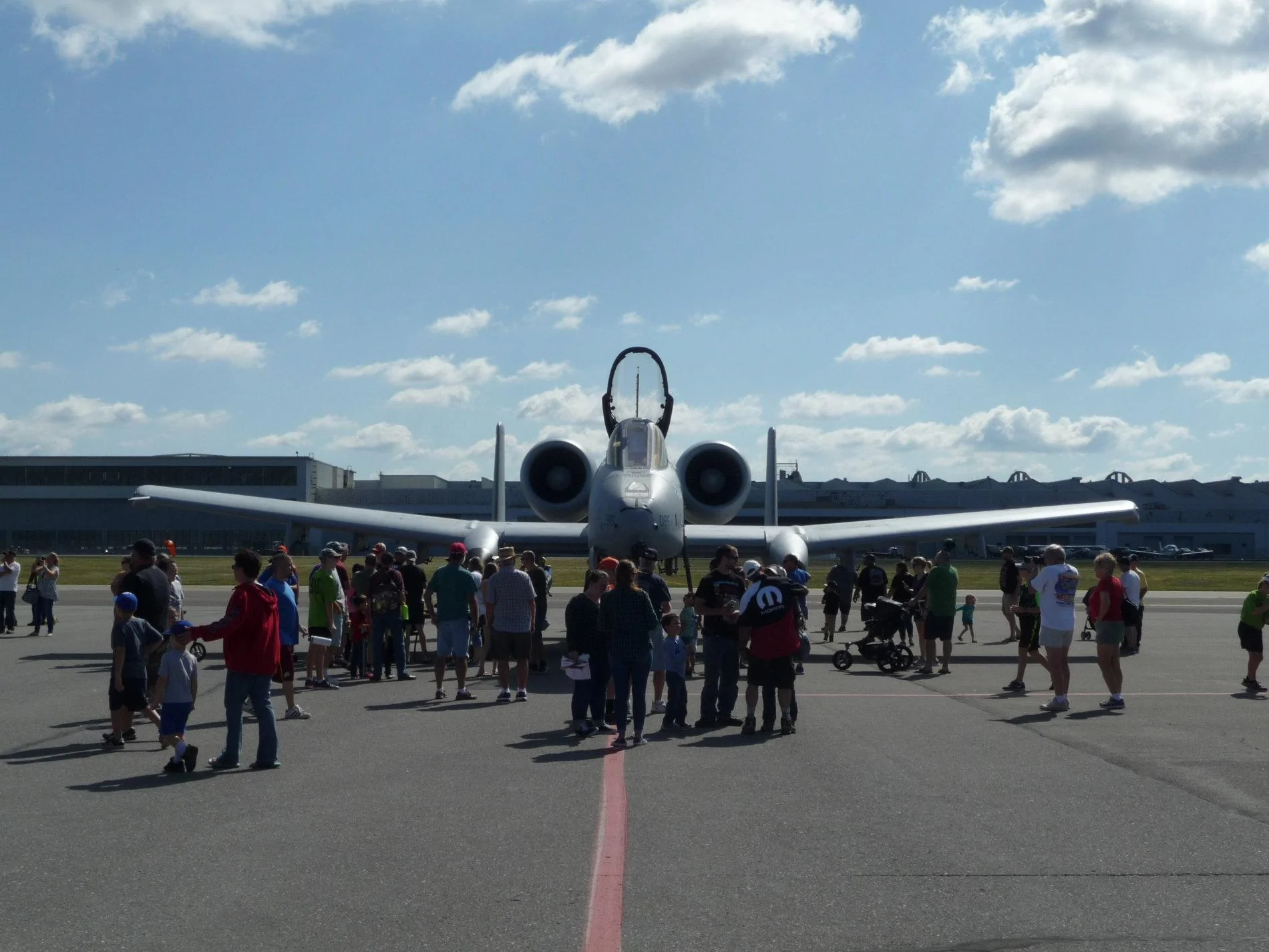 P1230771.webp