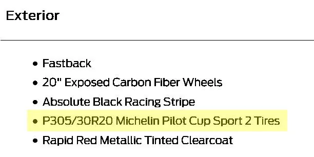cftp-tires-from-order-tracking.webp