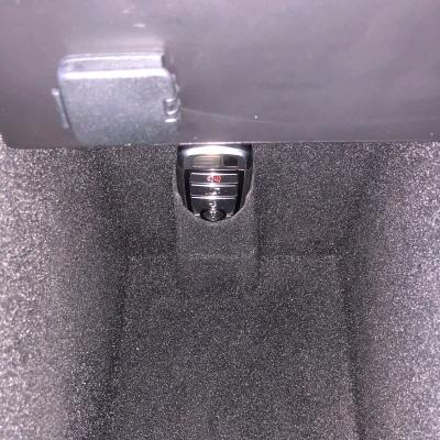 ford_key_fob_slot.jpg