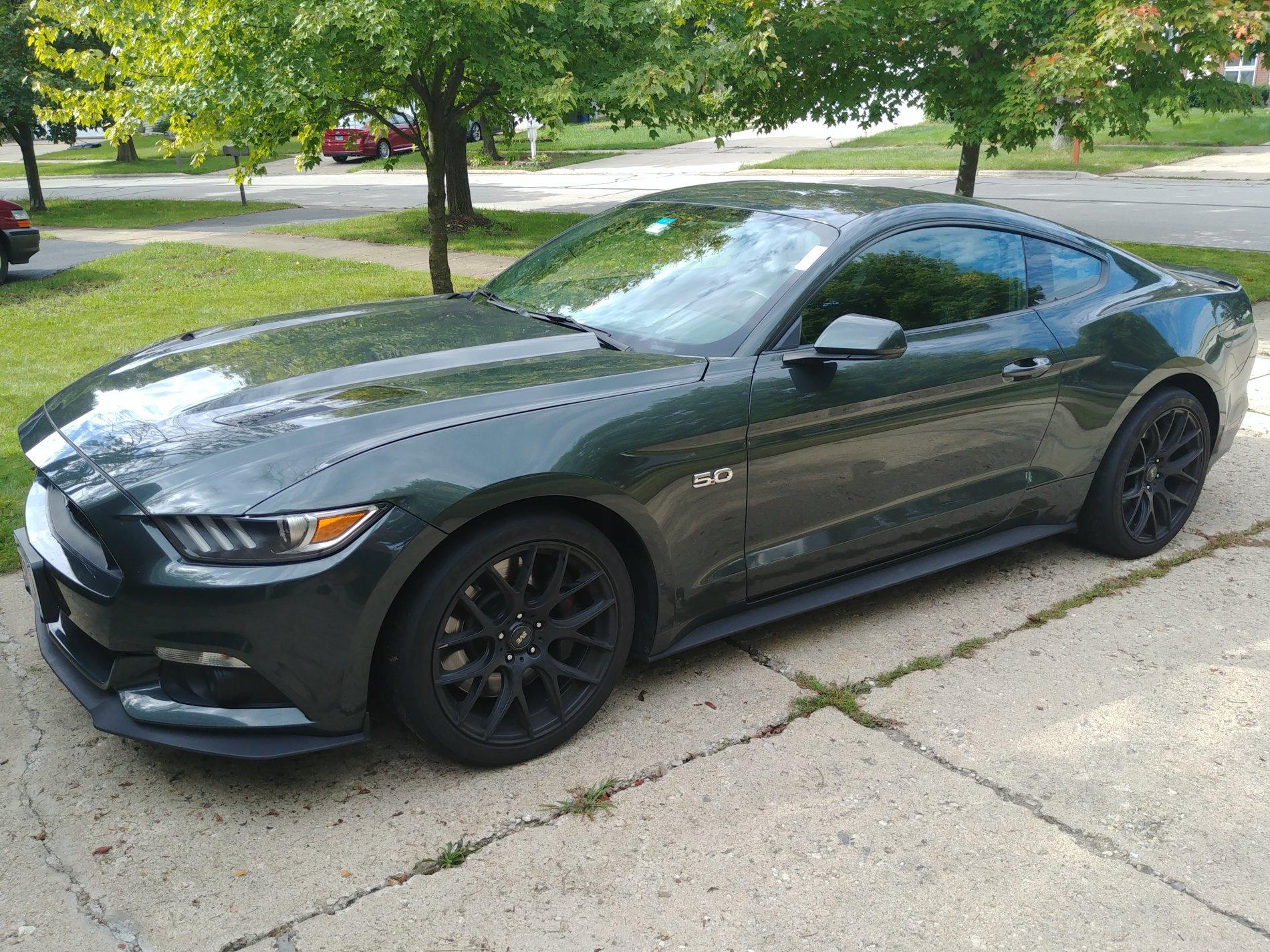 0907191003.jpg