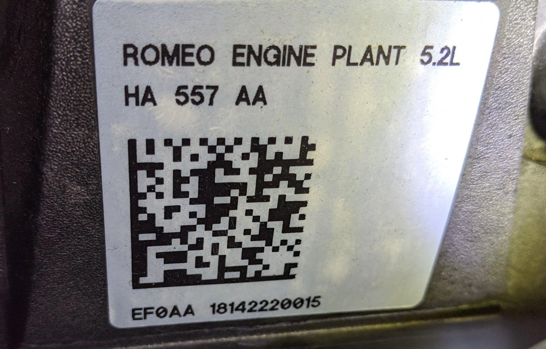 Engine Sticker.webp