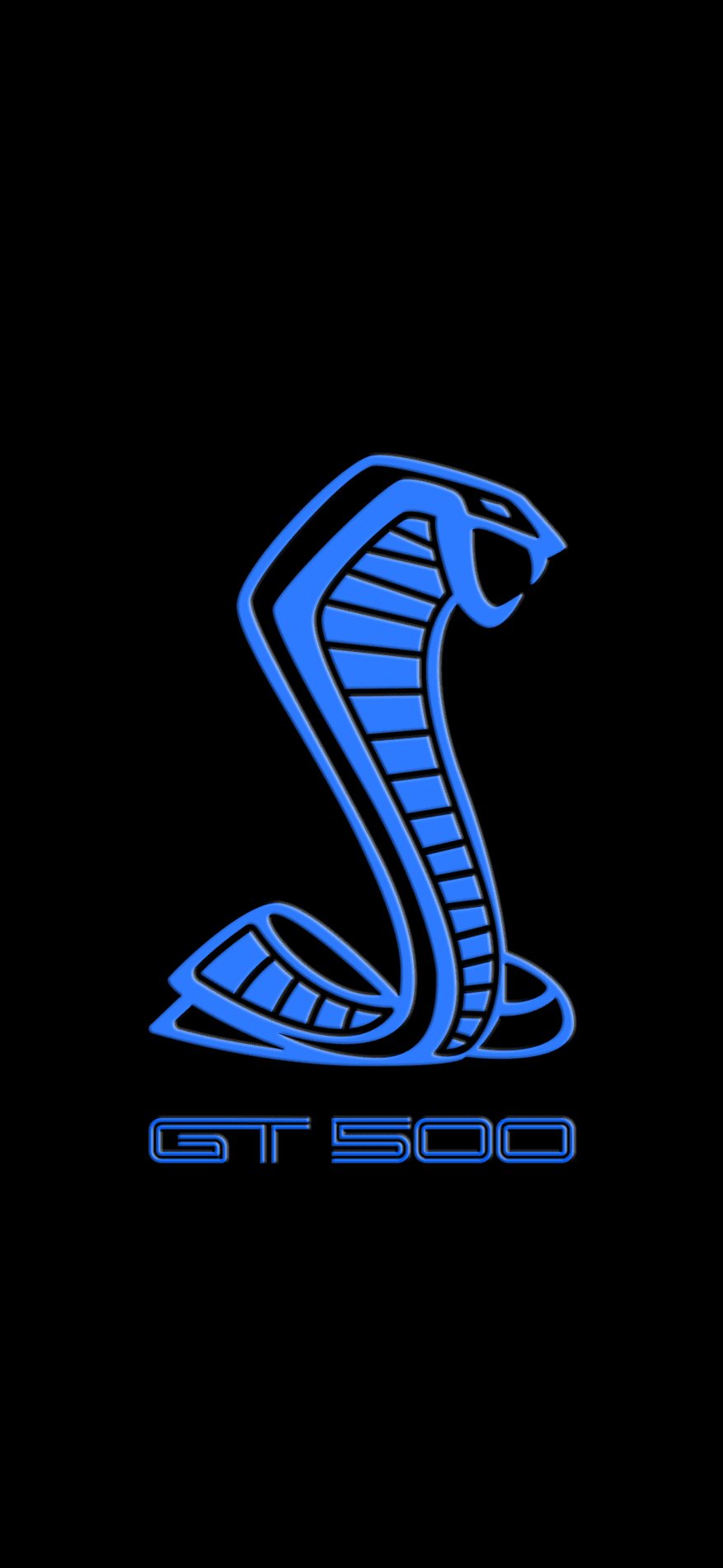 lock-screen_perf-blue-white.png