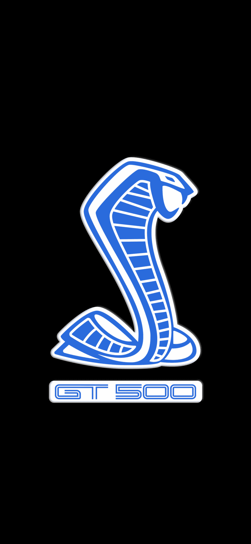 lock-screen_perf-blue.png