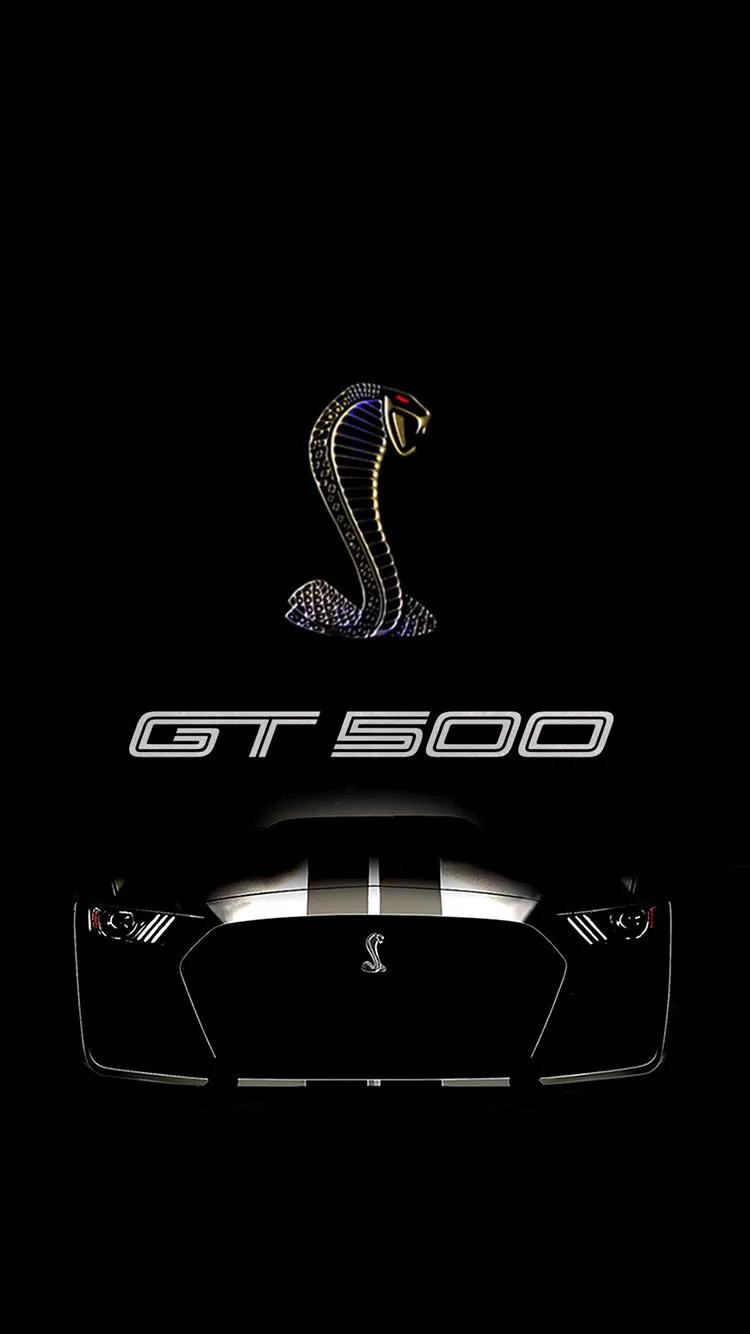 GT500 wallpaper.webp