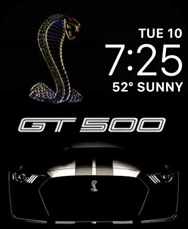 Watch lock screen.webp
