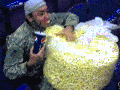 B116CCB71A964755D3DFF47E6677E94C363BBF98.gif