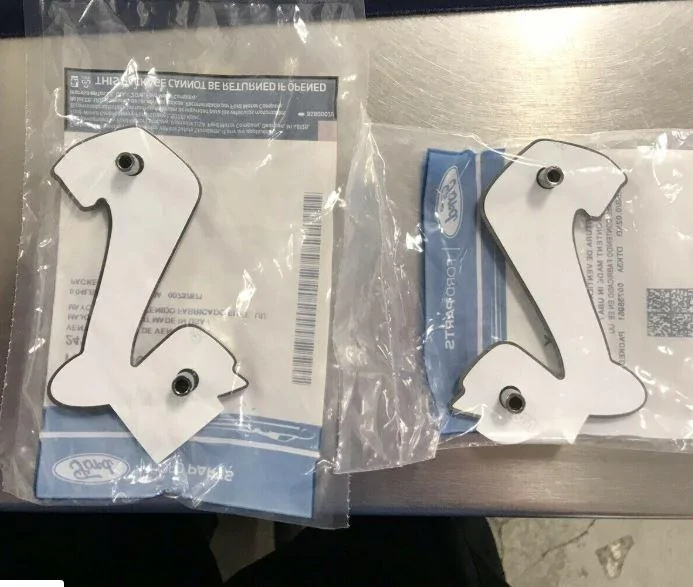 gt500 emblems.webp