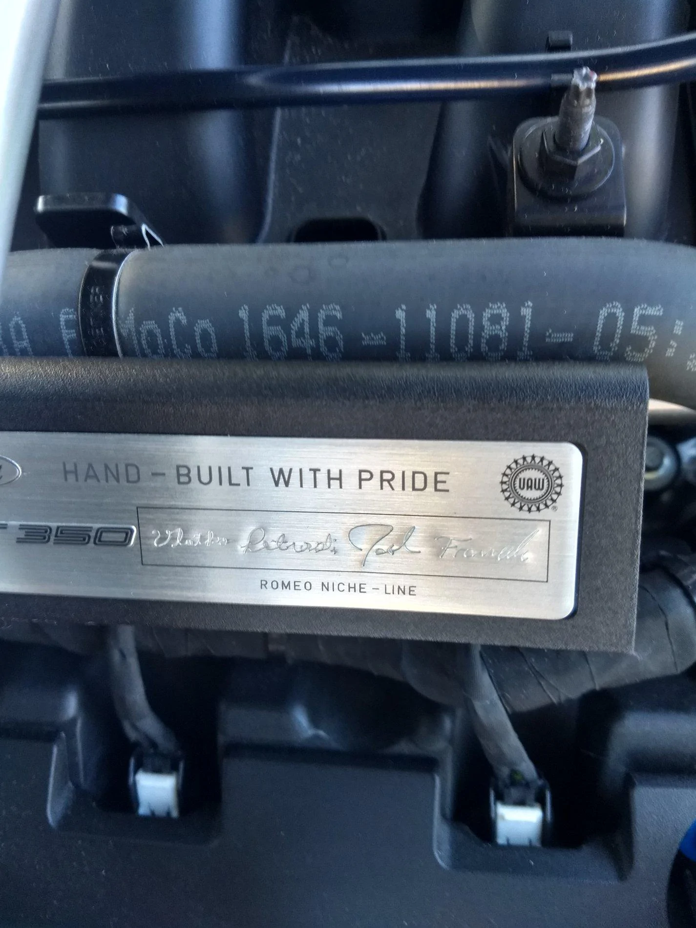 IMG_20190829_081710830_HDR.webp