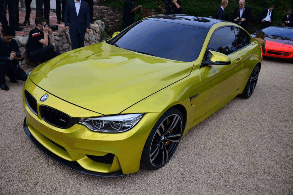BMW-M4-Coupe-Car-San-Diego.gif