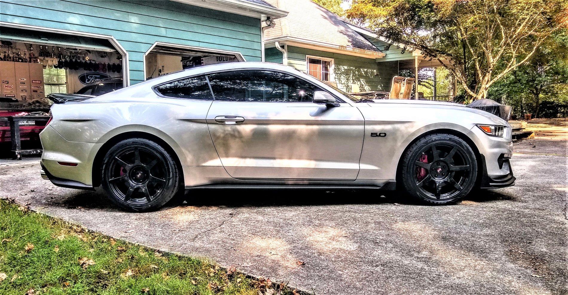 IMG_20190910_162155575_HDR.jpg