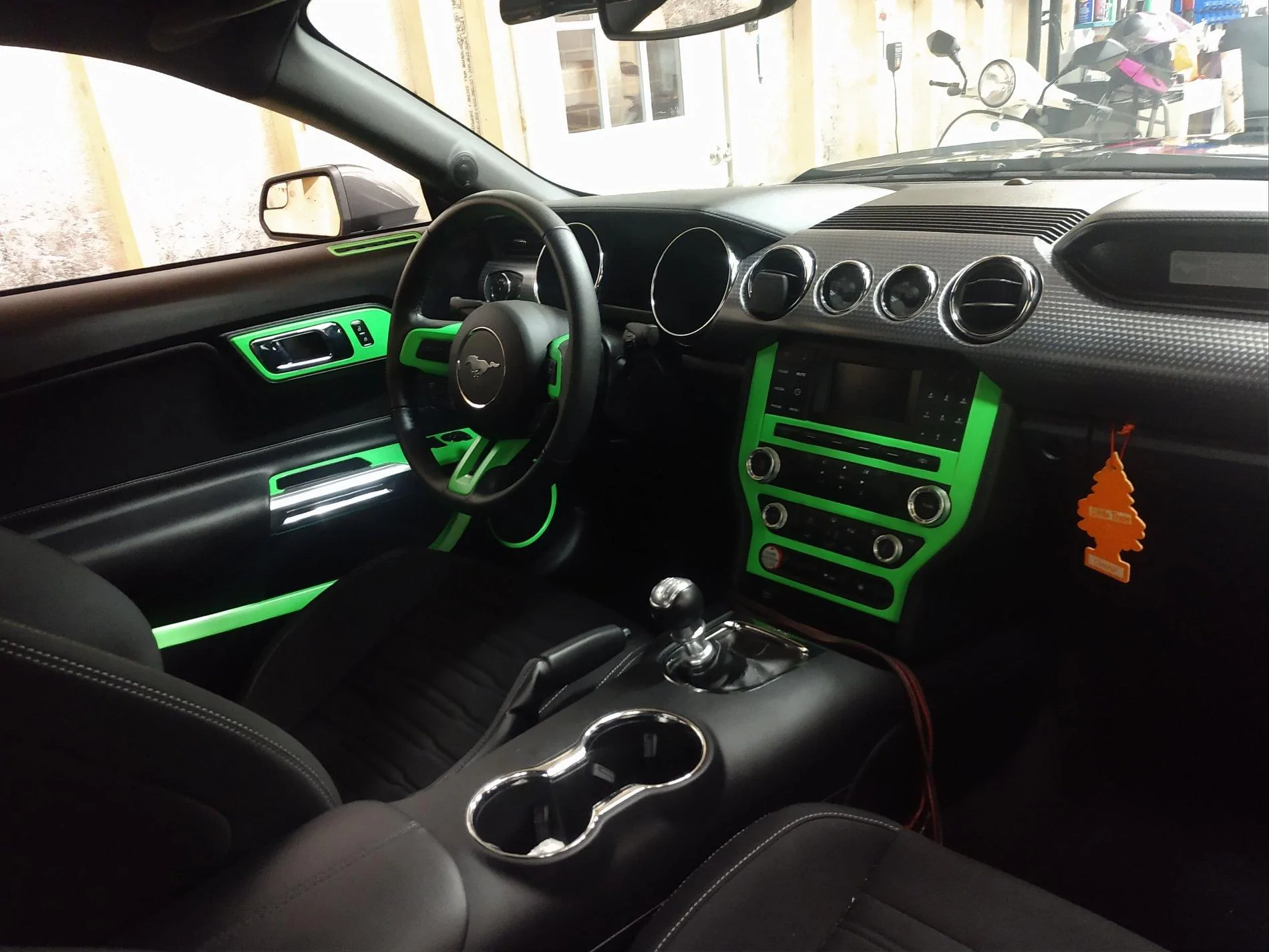 IMG_20190620_214138033.webp