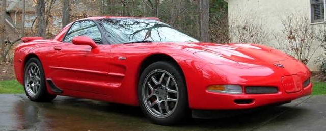 Z06b2.jpg