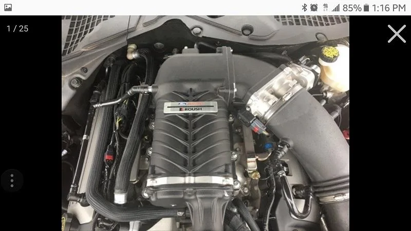 Screenshot_20171004-131643a.webp