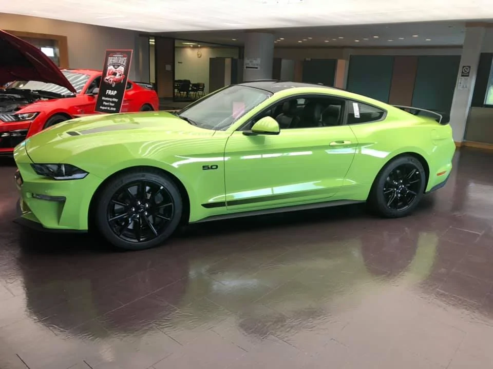 Grabber Lime 55 1.webp
