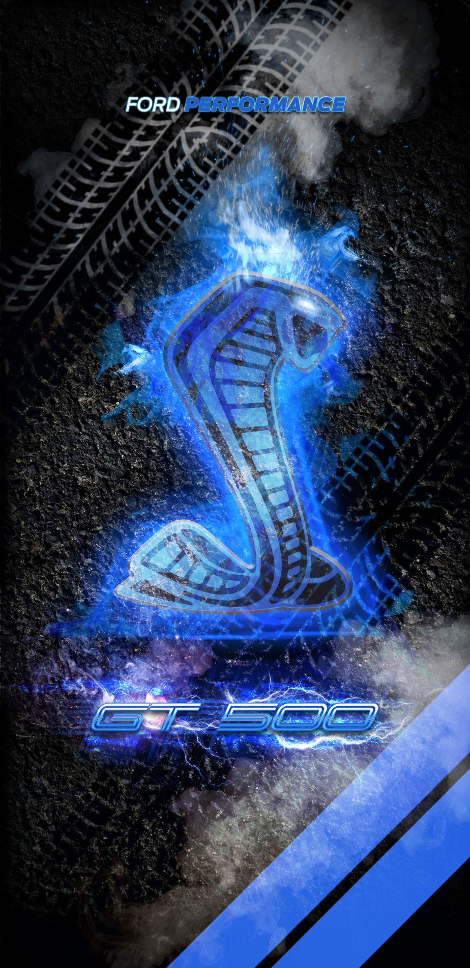 gt500_bg_blue.jpg