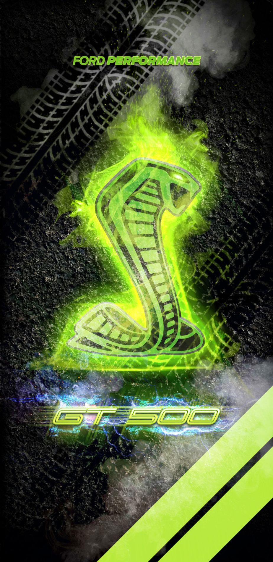 gt500_bg_green.jpg