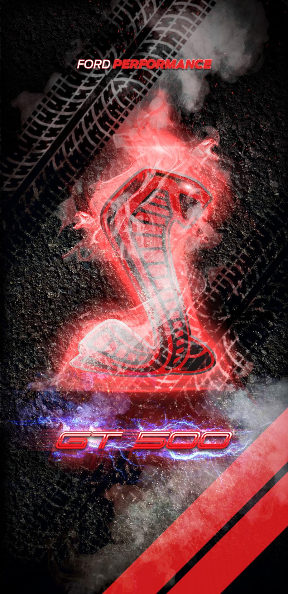 gt500_bg_red.jpg