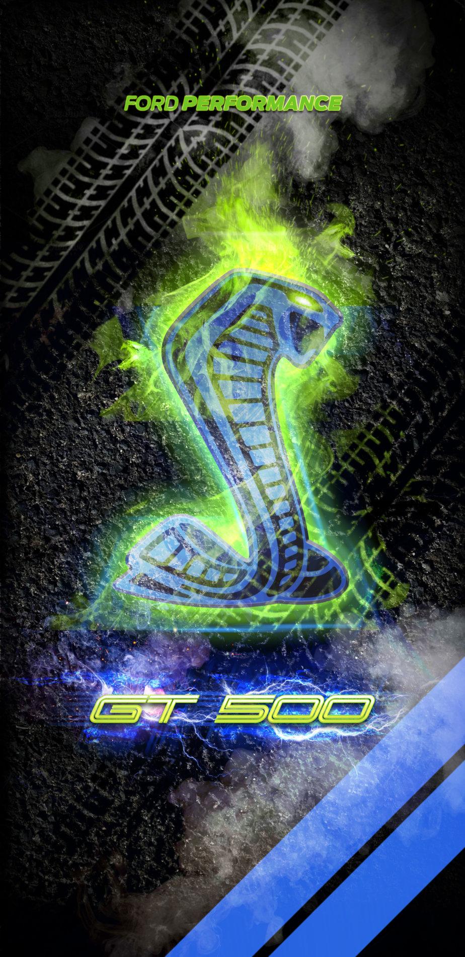 gt500_bg_green_blue.jpg