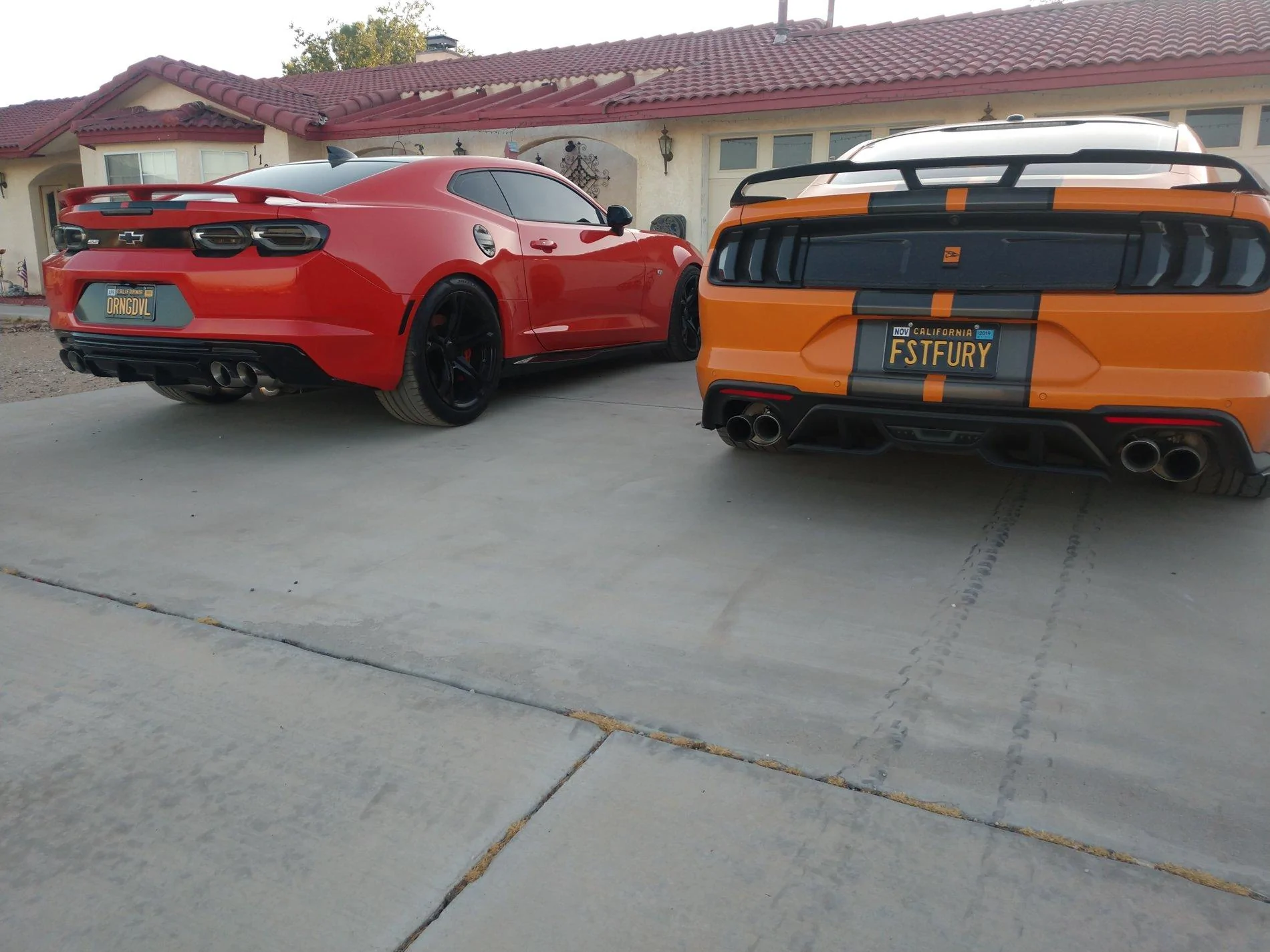IMG_20190911_182347649.webp