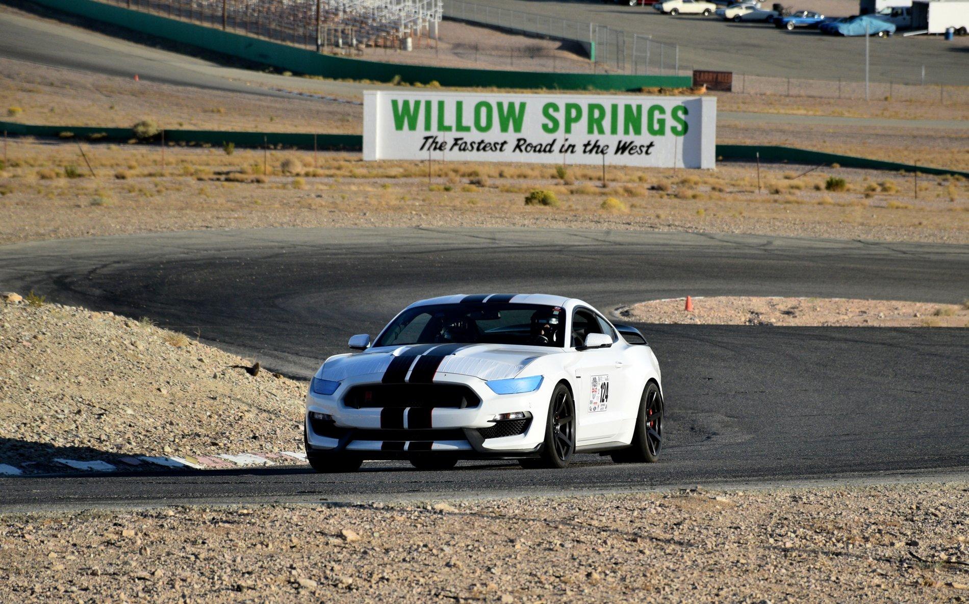 40870D38-9456-4322-B2AB-C94371E077AF.jpeg