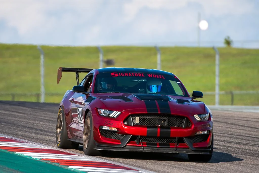 2019-07-19_EA_COTA_RP_1843-2.webp