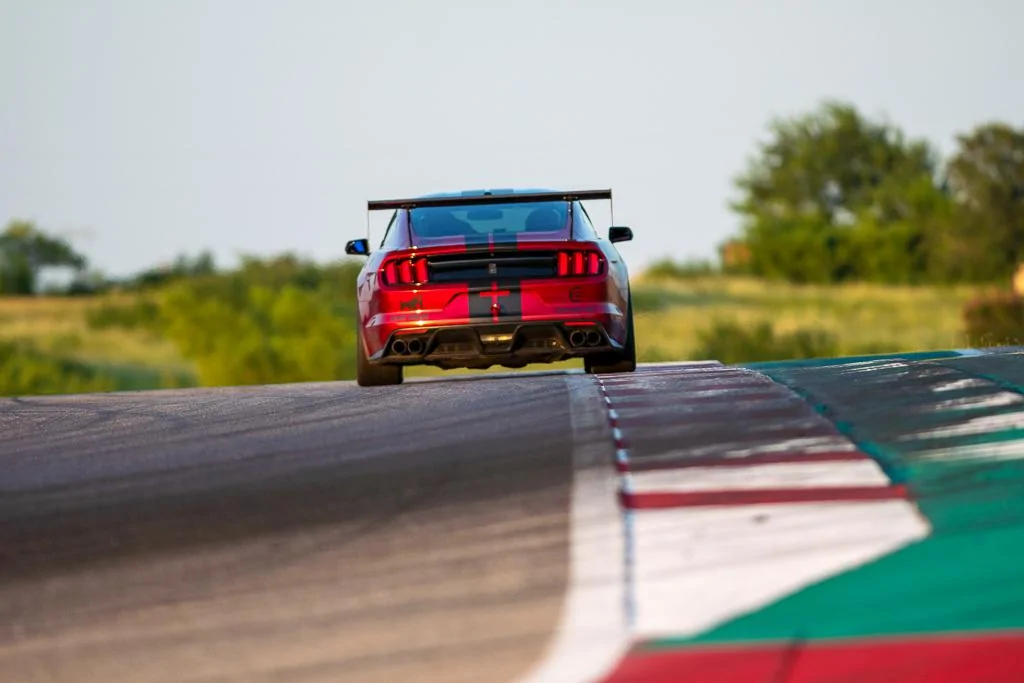 2019-07-19_EA_COTA_RS_3242.webp