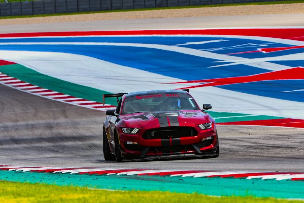 2019-07-21_EA_COTA_RP_3110.webp