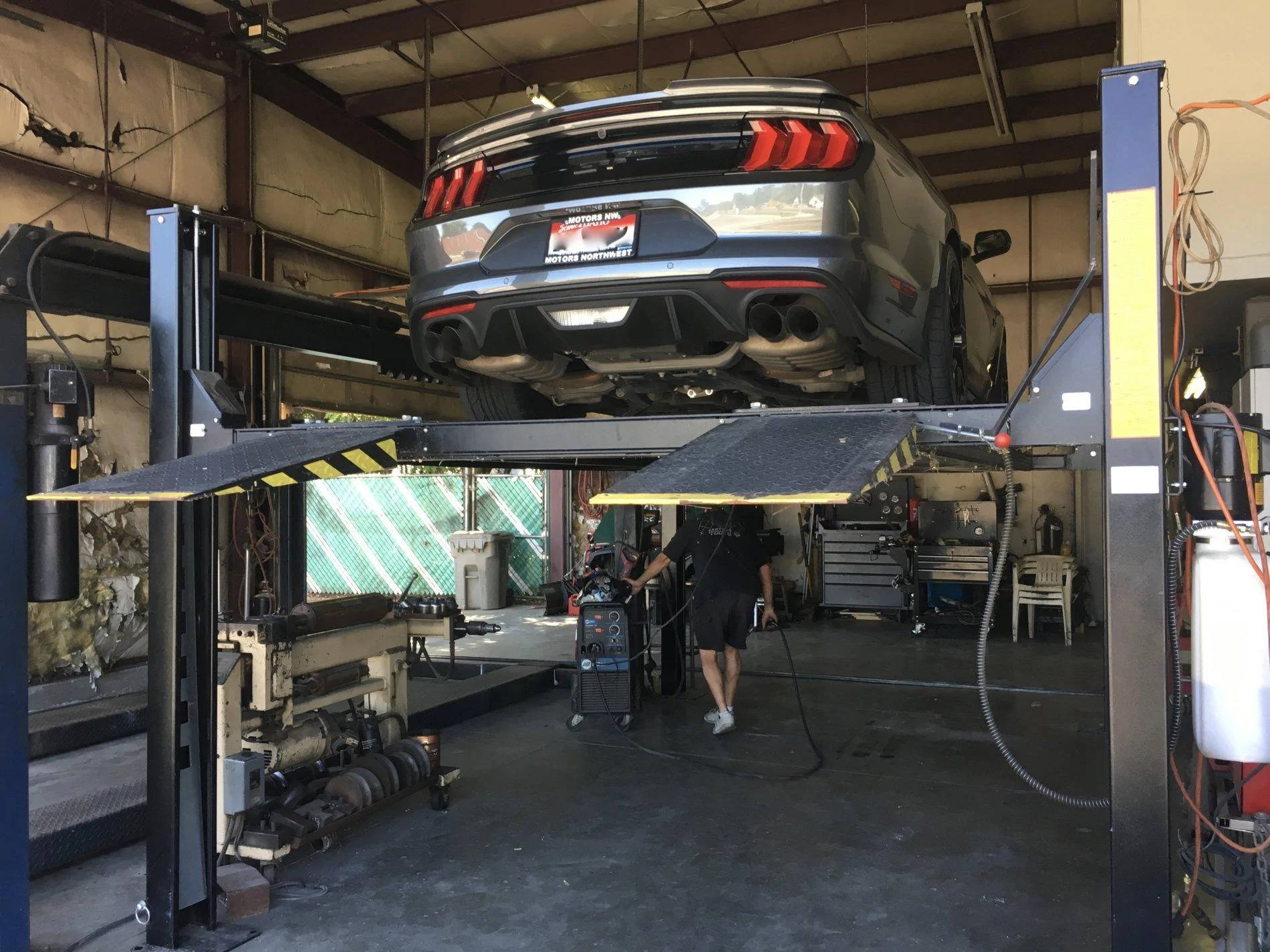fullsizeoutput_39c.webp