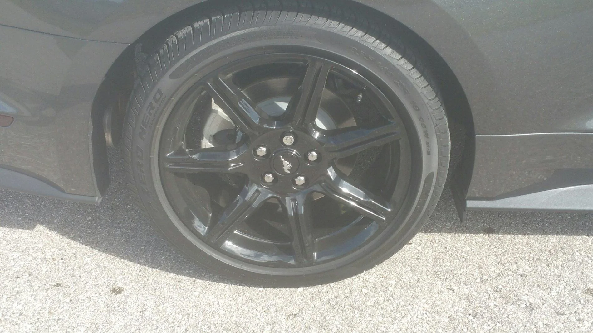 Lugs chrome.webp