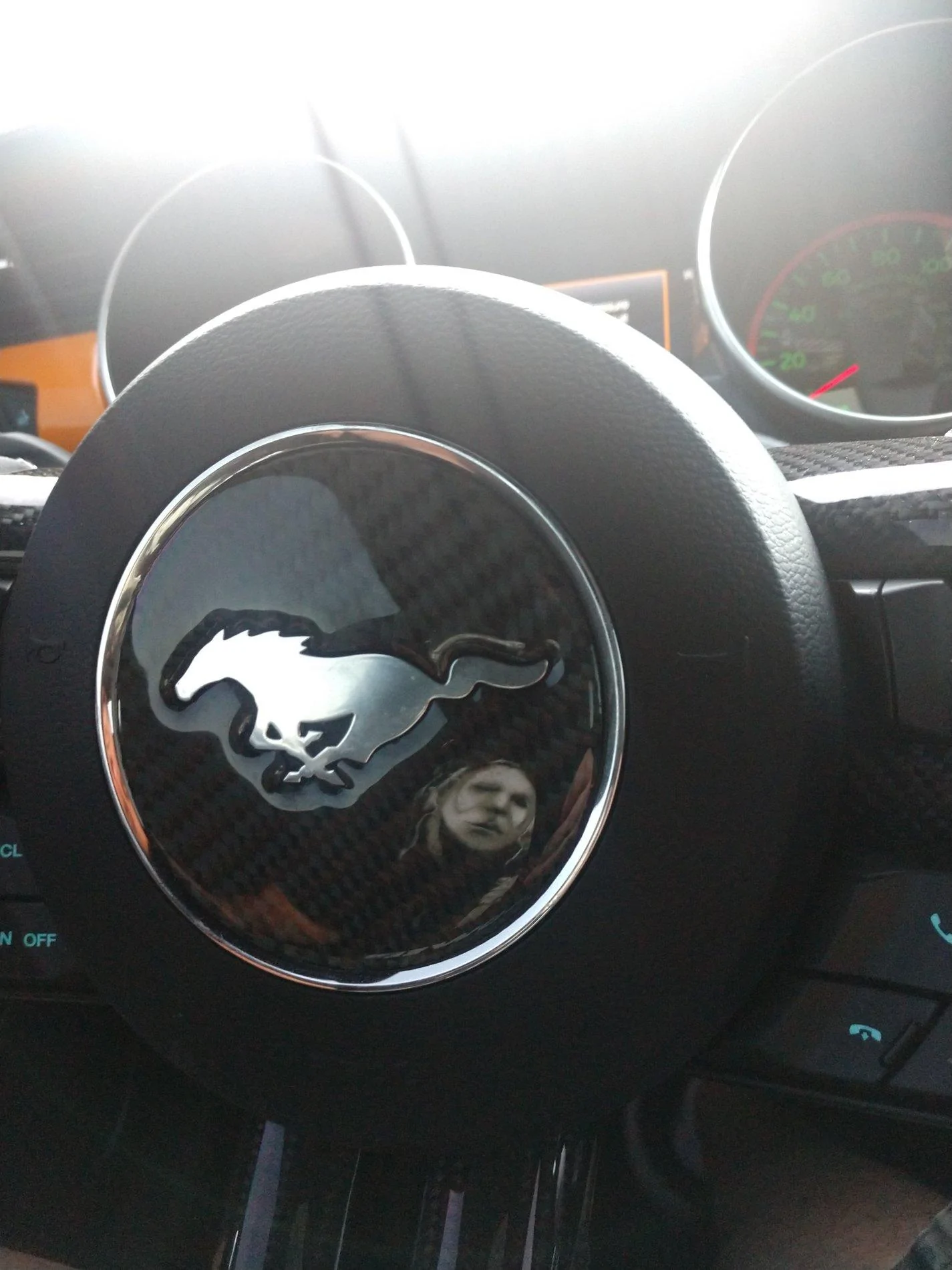 IMG_20190830_185156391.webp