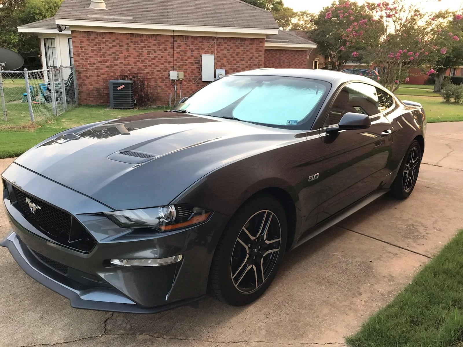 2018 Mustang GT Premium 6 spd.webp