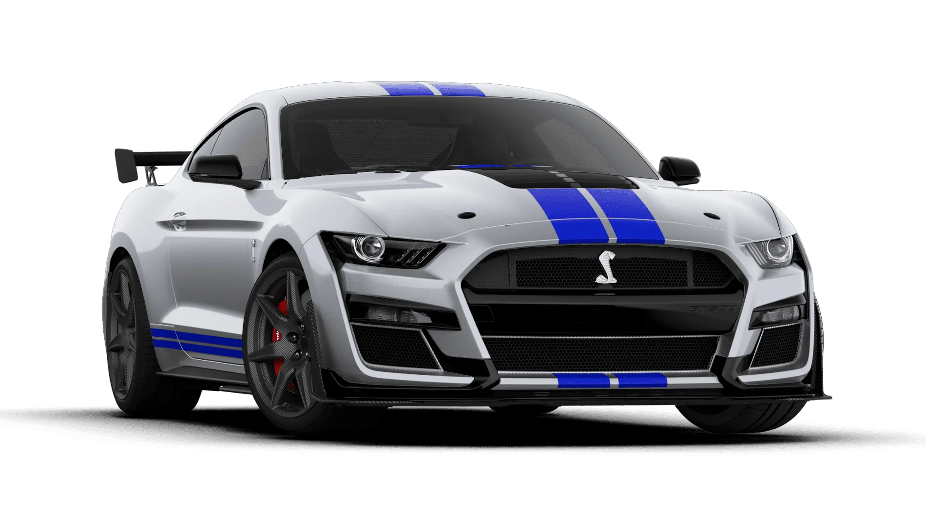 vehicle.webp