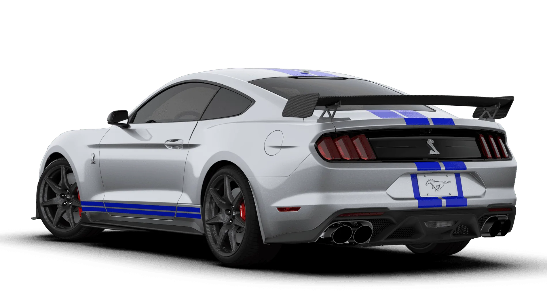 vehicle.webp