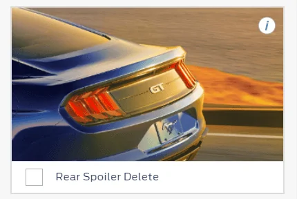 Spoiler delete.webp