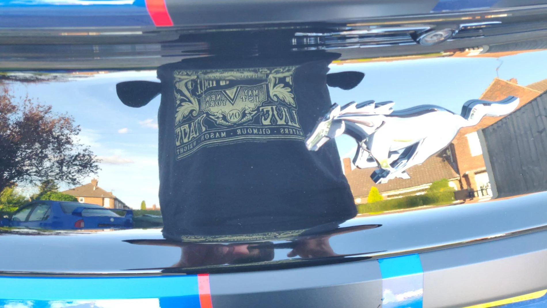 IMG-20190913-WA0022.webp