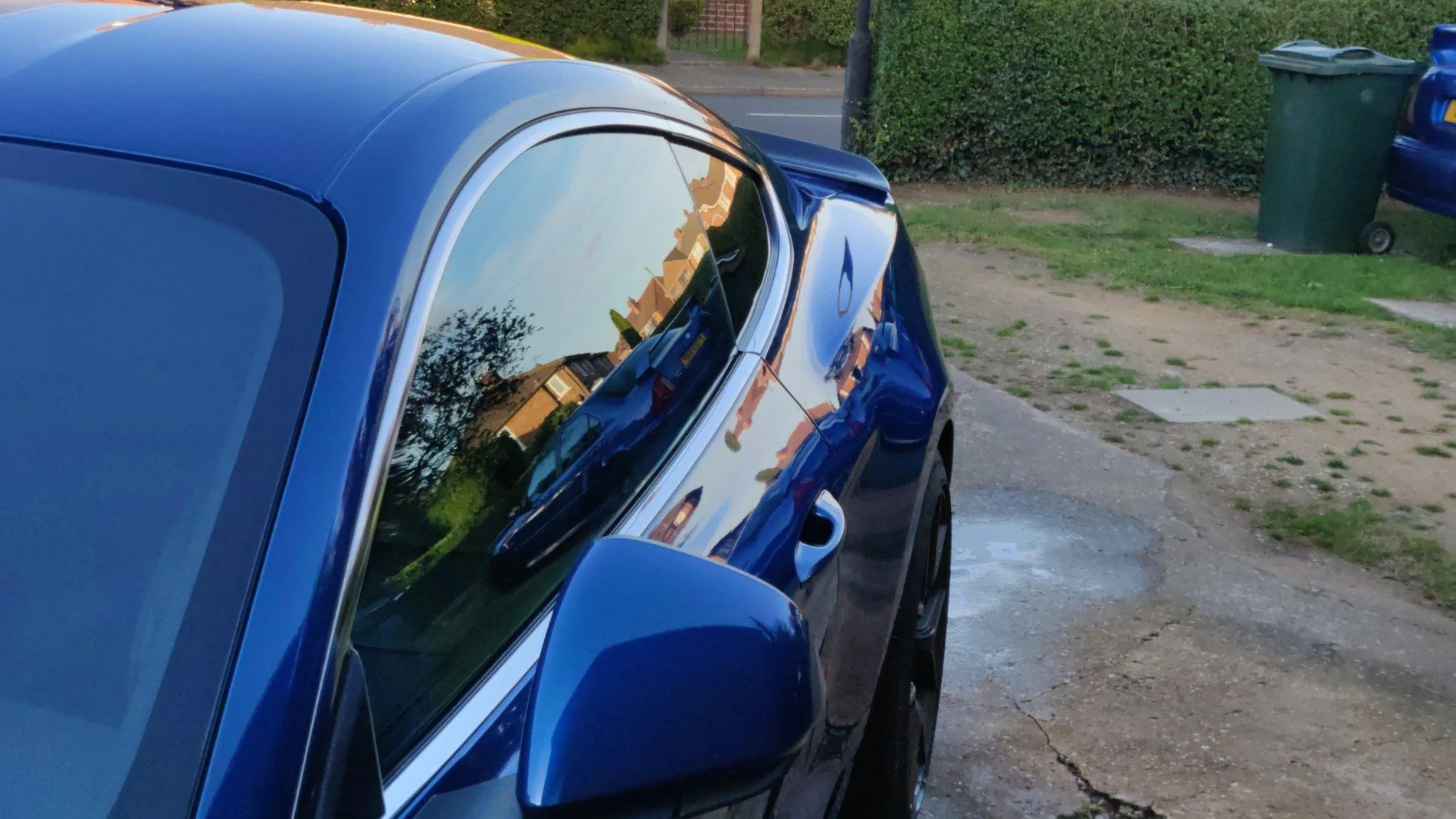 IMG-20190913-WA0031.webp