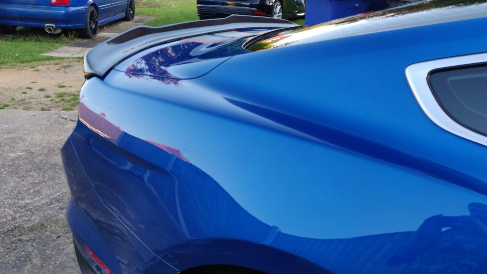 IMG-20190913-WA0035.webp