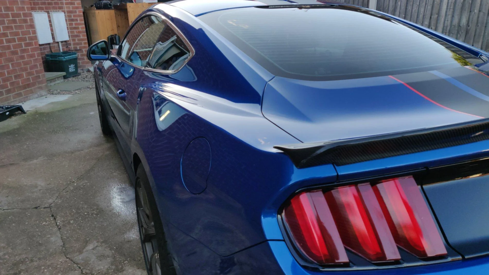 IMG-20190913-WA0039.webp