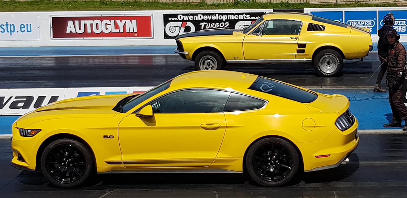 Santa Pod 3.jpg