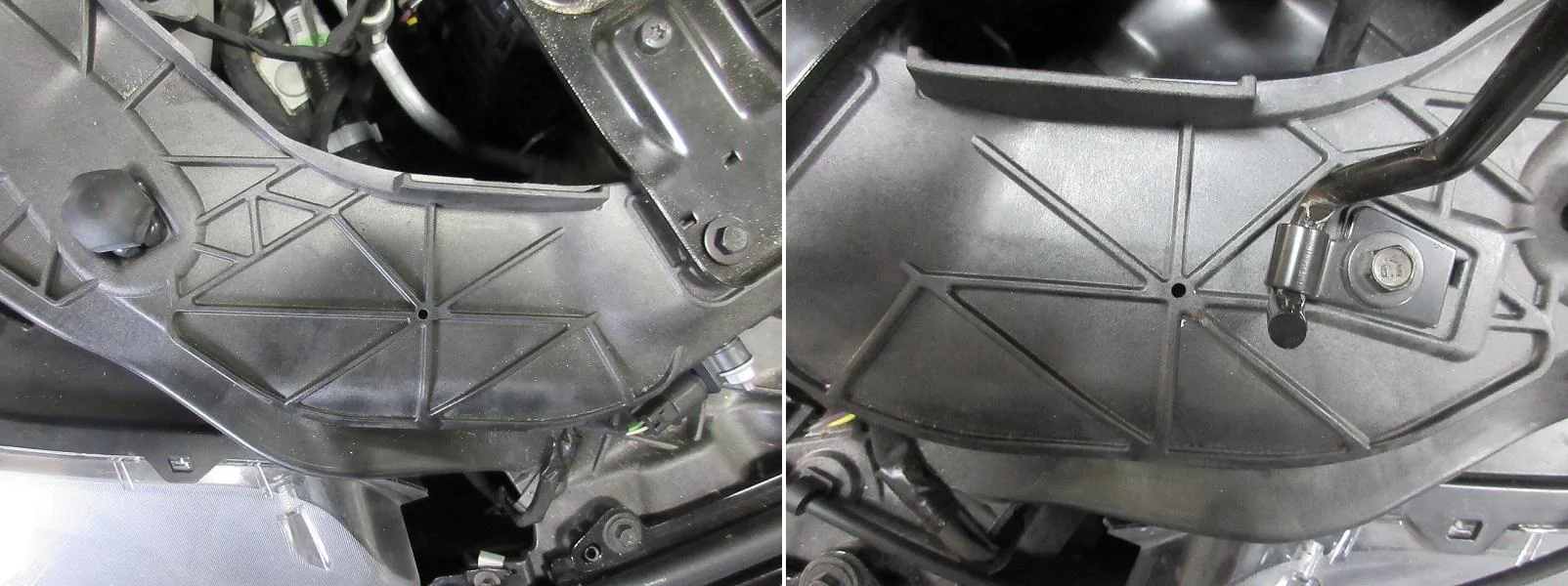 GT350 Hood Pin Locations.jpg
