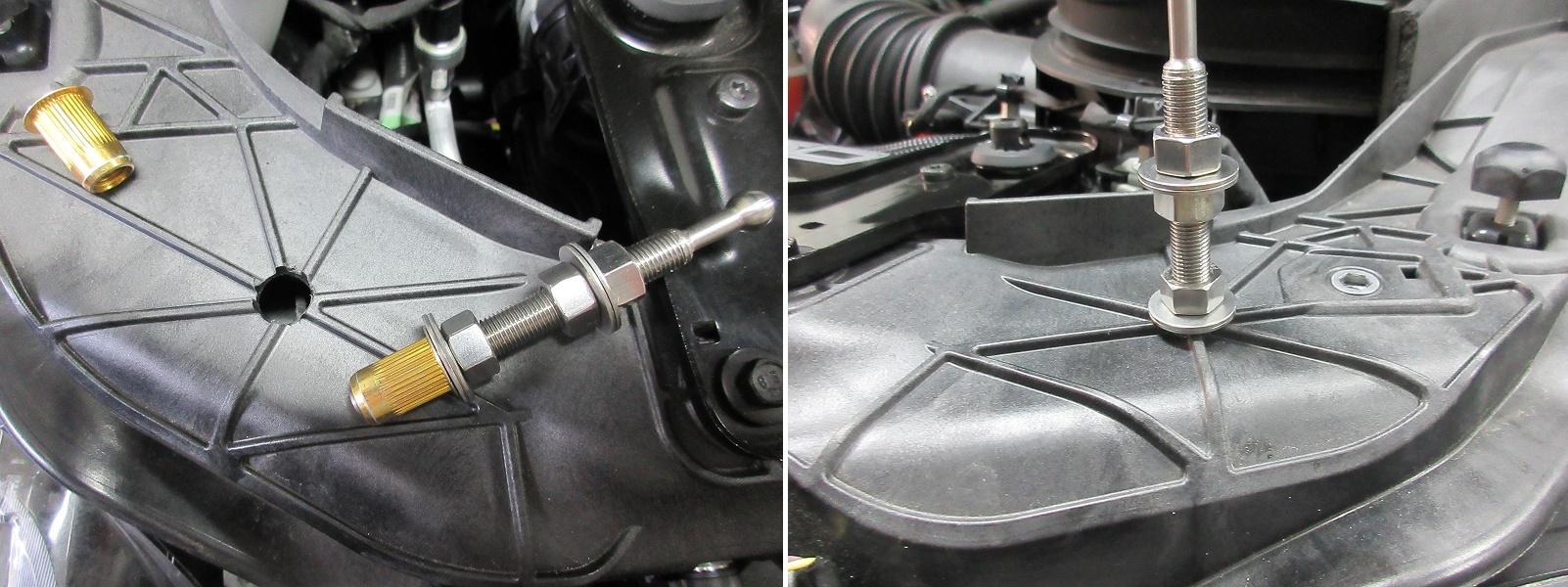 Rivet Nut Ready And Installed.jpg